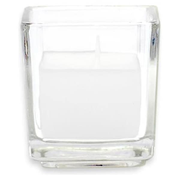 candle✣candle Maison Francis Kurkdjian Baccarat Rouge 540 Candle, 9.87 oz
